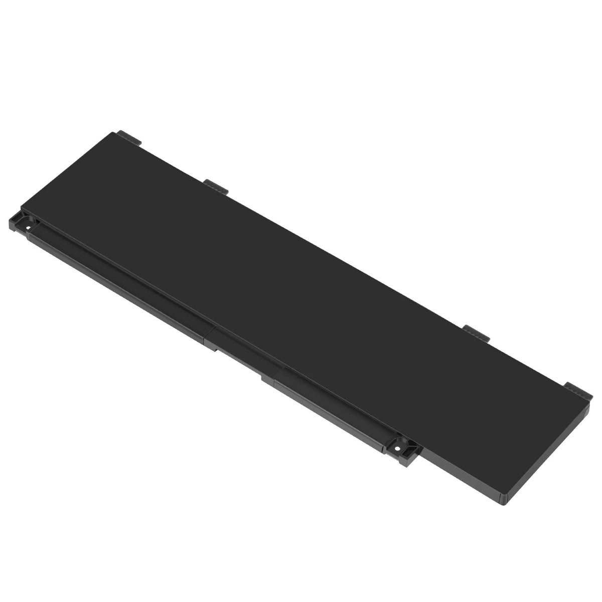 3590  5500   5505 11.4V 51WH 4255MAH -  415CG