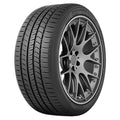 Yokohama Geolandar - 235/50R20 104W  All Season Tire