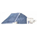 Polaris Zodiac Leaf Bag, 280/360 Part #