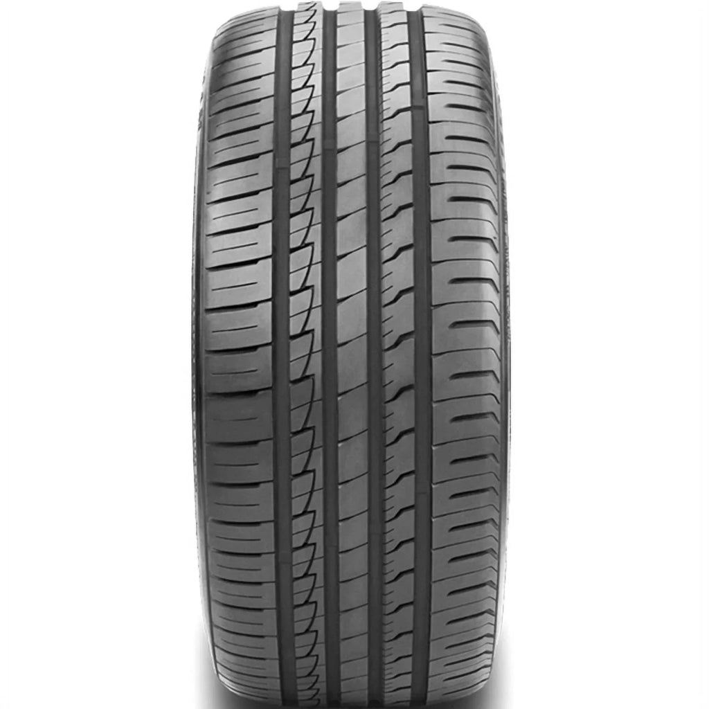 Ironman iMOVE   185/55R15 82V  All Season