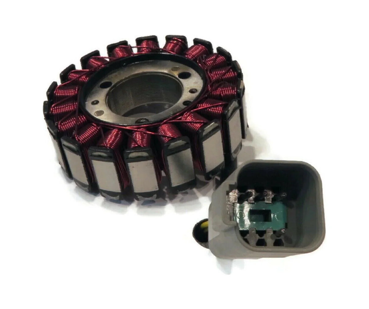 The  Shop | Stator Generator Assembly for 1998 Sea-Doo fits Jet Skis , ,  Limited