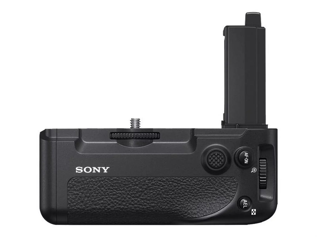 Vertical Grip for Sony Alpha 7R  - -