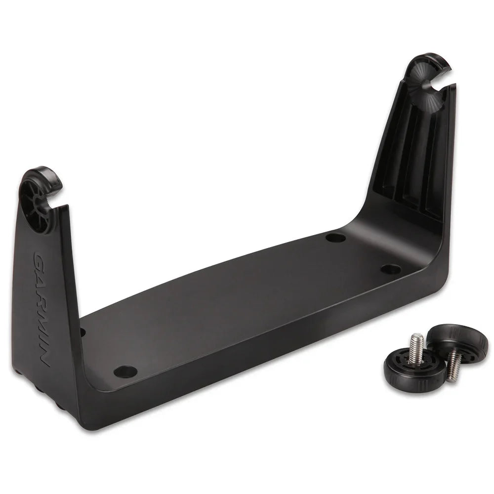 Garmin New  Bail Mount with Knobs, 010-11967-00