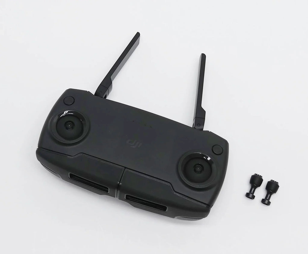 Used  Genuine   Controller for Mavic Mini Drone Grade