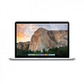 Pre-Owned Apple MacBook Pro Retina Display 13" i5 [2.4] [128GB] [4GB] /(2013)