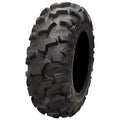 Blackwater Evolution Radial Tire 27x9-12 Compatible With Arctic Cat   700 2020