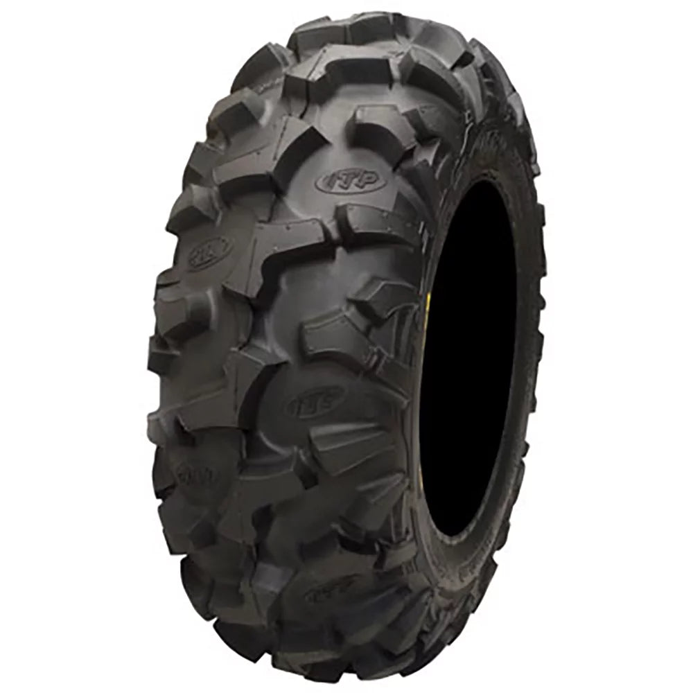Blackwater Evolution Radial Tire 27x9-12 Compatible With Arctic Cat   700 2020