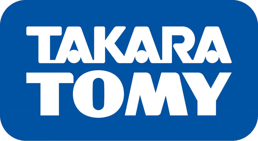 Takara Tomy Beyblade  -14 06 Booster Wizard Arrow Three Sixty Taper