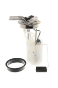 ACDelco  Fuel Pump Module Assembly Fits 2003 Chevrolet Suburban 1500