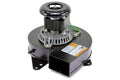 Nidec-Us Motors  - 1/30Hp 115V 3000Rpm Ind Motor