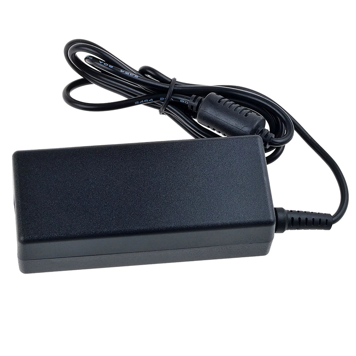 Laptop  Adapter Charger Power Cord for Lenovo Thinkpad   T410i T400s  T420s   T510i