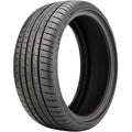 Goodyear Eagle  Asymmetric 3 Summer 245/35R20 (95Y)  Passenger Tire