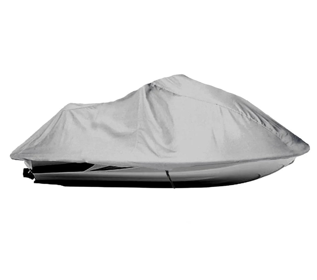 420 Denier Jetski Storage Cover Compatible with Yamaha WaveVenture 700 1995-1998    Canvas
