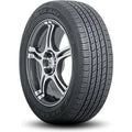 Nexen Aria  235/65R17 104T  (4 Tires)