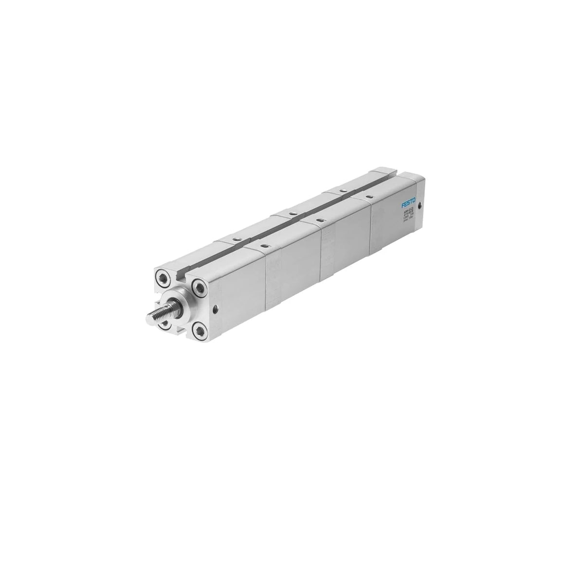 Original High-force cylinder -20-220---- 548214 For