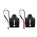 Stinger   720P /  480P Blind Spot Camera Kit for Wrangler  2007-18
