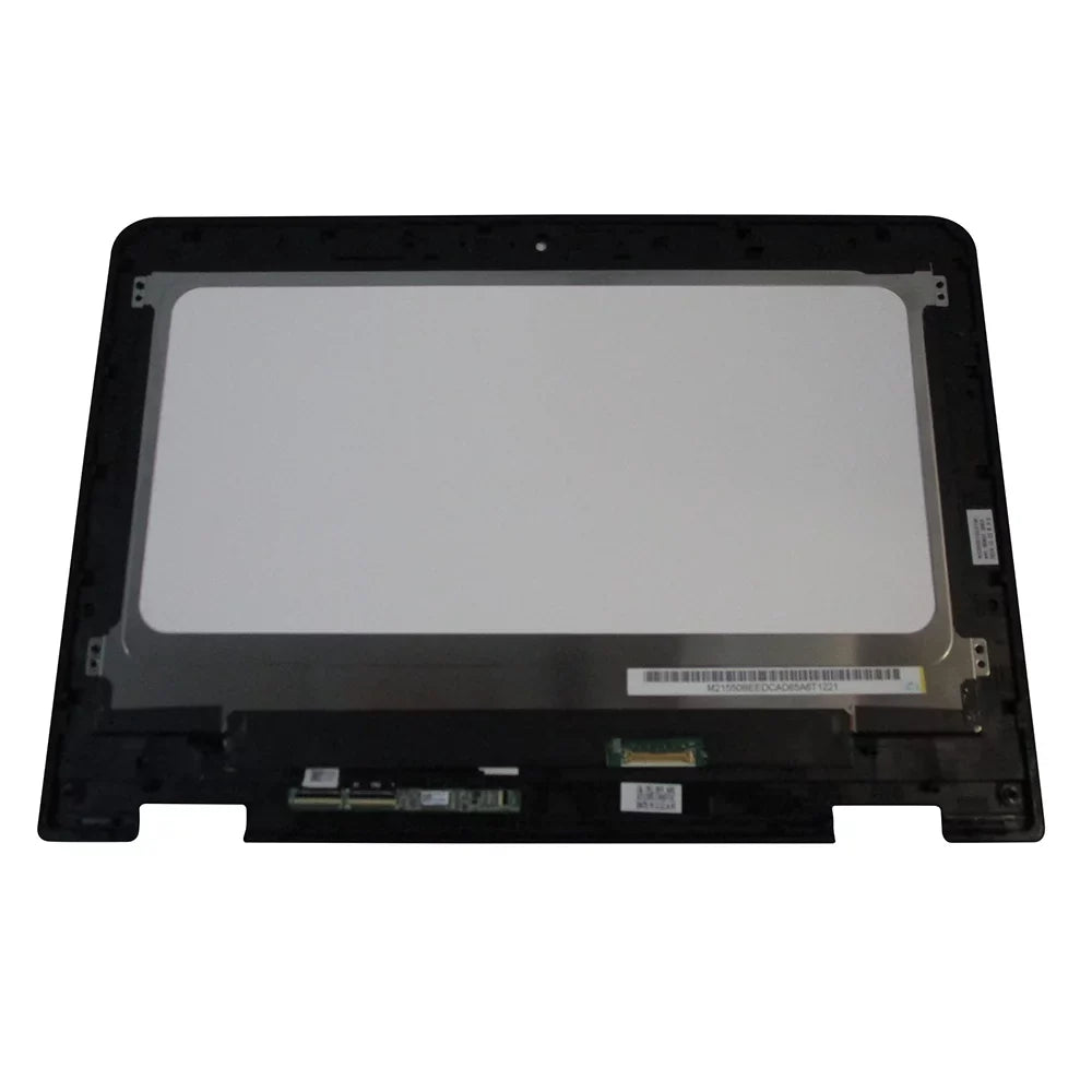 Lenovo Yoga 11e 5th Gen (20LN) (20LM) Lcd Touch Screen w/ Bezel 11.6"