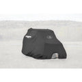 Polaris 2881787 Heavy-Duty Black 4-Seater Trailerable Cover 2017-2020 General 4 1000
