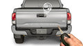 New Genuine Toyota Tacoma Tailgate Trunk Lock Remote (2020-2023)