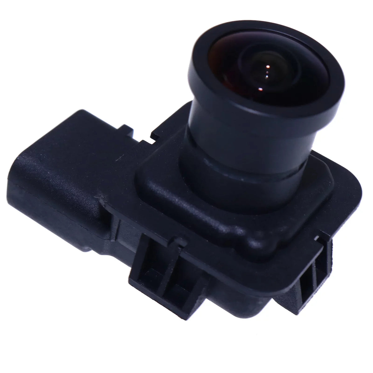 Rear View Backup Camera Parking Aid Camera for Ford Edge 2011 2012 2013 2014 2015 Replace -19G490-