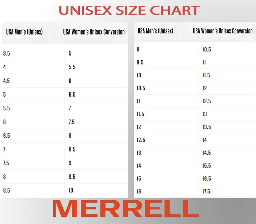 Merrell Mens  2 Tactical Unisex Boots 14D ()  14Medium (, )
