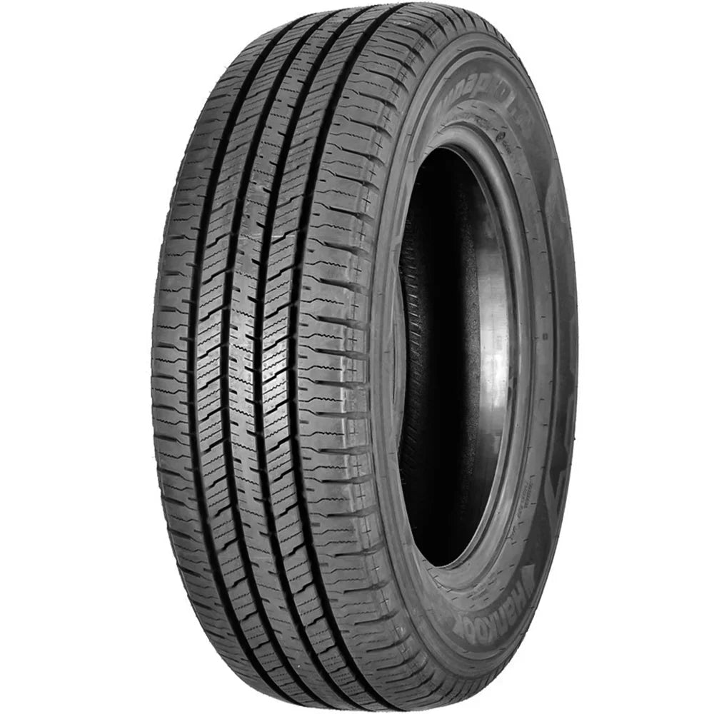 Hankook Dynapro  () Highway 205/75R16C 113/111R  Light Truck Tire