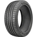 Goodyear Eagle  Asymmetric 2  Summer 285/35R19 99Y Passenger Tire