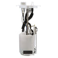 Delphi  Fuel Module Fits select: 2009-2015  370Z