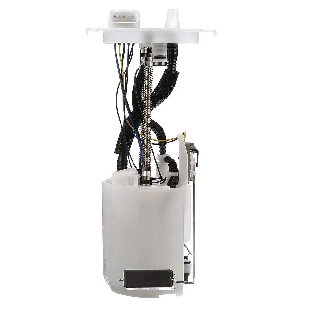 Delphi  Fuel Module Fits select: 2009-2015  370Z