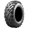 Maxxis Bighorn 3.0 Radial Tire 26x9-12 for Yamaha  350 2x4 2007-2011
