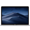 Restored Apple 2018 MacBook Pro Retina Touch Bar 15" 2.6GHz i7 512GB  16GB / (Refurbished)