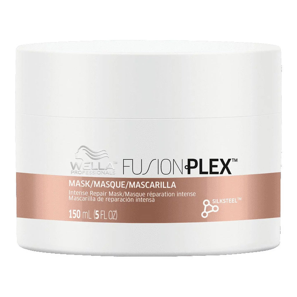 Wella  Intense Repair Mask 5.0 fl oz