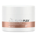 Wella  Intense Repair Mask 5.0 fl oz