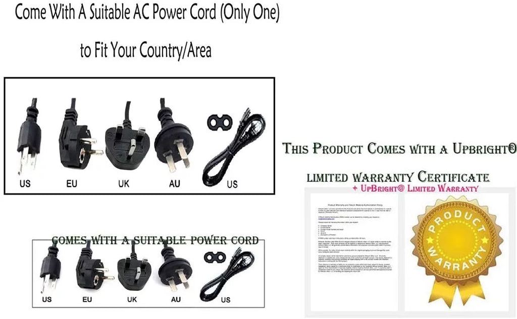 Adapter For Lenovo Ideapad 100 100-14IBY 100-141BY 80MH 80MH0012US 14"  Laptop Notebook  Power Supply Cord Battery Charger