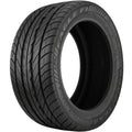 Goodyear Eagle     /40ZR18 94Y Passenger Tire