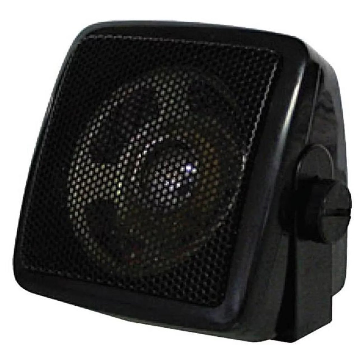 Aries Technology 40851 Wedge Style External Speaker Waterproof 8 Ohm
