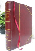 The Nautilus. Volume v.21-22(1907-1909) 1909 [ ]