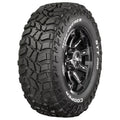 Cooper Disenclosureer  Pro All-Season /70R17 121Q Tire
