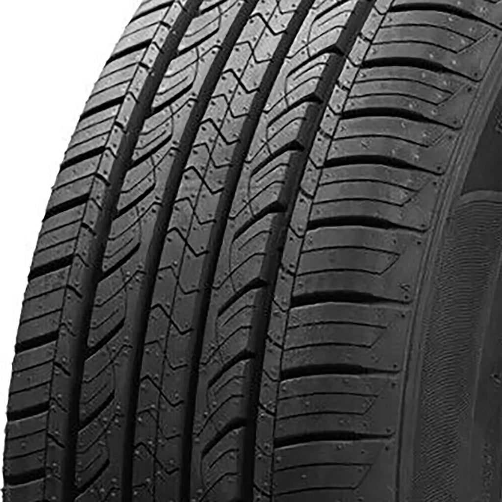 Advanta  /60R16 98H Passenger Tire Fits: 2010 Subaru Outback 2.5i, 2005 Subaru Outback i