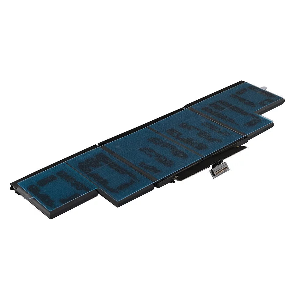 Battery Compatible Mac  Mac Book Pro 15" Retina (Late 2013 & Mid 2014), Fits   (11.26V 95Wh 8440mAh)