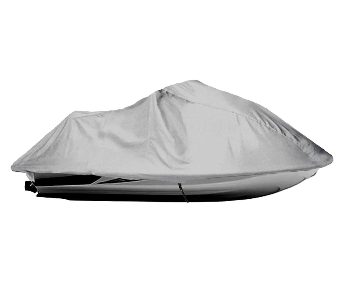 Compatible for Yamaha Jet Ski  JetSki  Cover JetSki 1998 - 2002 420 Denier