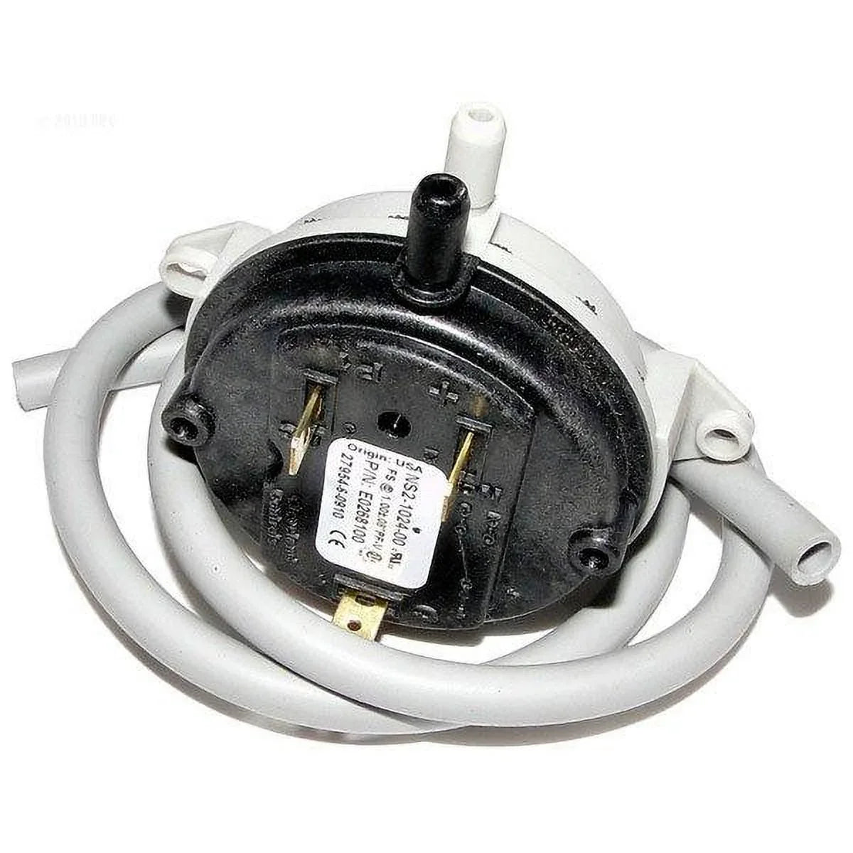 Zodiac  Air Pressure Switch