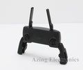 Used  Genuine   Controller for Mavic Mini Drone Grade