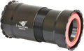 Wheels Manufacturing 386EVO Thread-Together Bottom Bracket -  Spindle