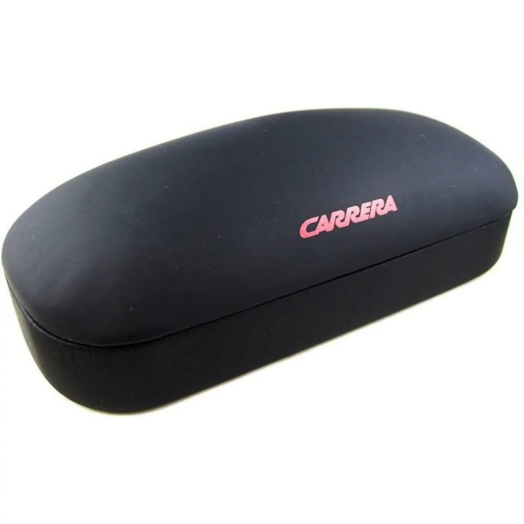 Carrera Dark Grey Gradient Pilot Men's Sunglasses Carrera 8030/ Svk/9O 62 Adult , Unisex , Optical .