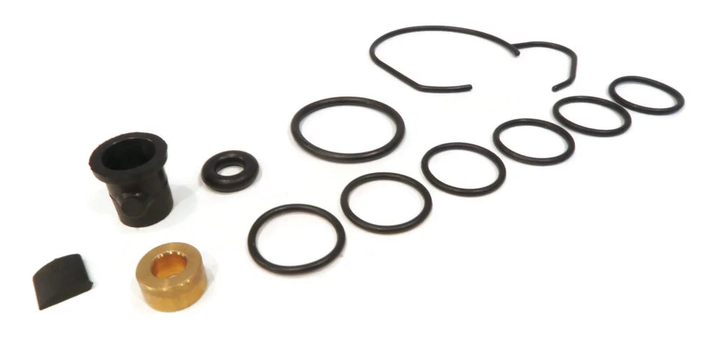 The  Shop | Water Pump Kit For 1982 Johnson 35  , ,  Outboard Engine