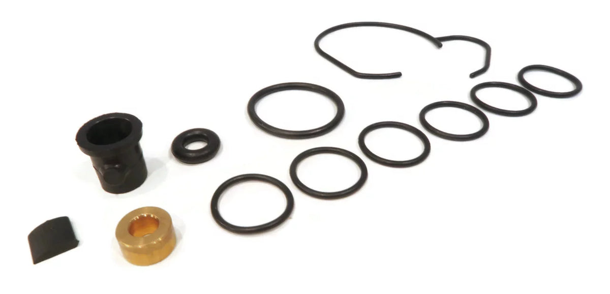 The  Shop | Water Pump Kit For 1982 Johnson 35  , ,  Outboard Engine