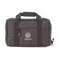 Ruger Double Handgun Soft Case by Allen Company, Black, Polyester, 27959