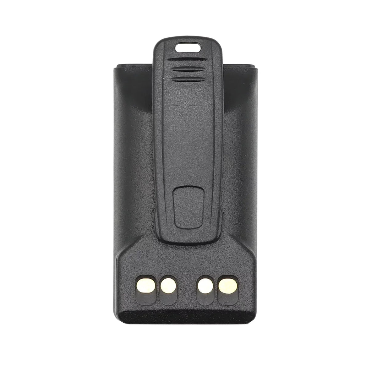 Replacement Battery for Motorola Vertex Standard -261 -264 -451 -531