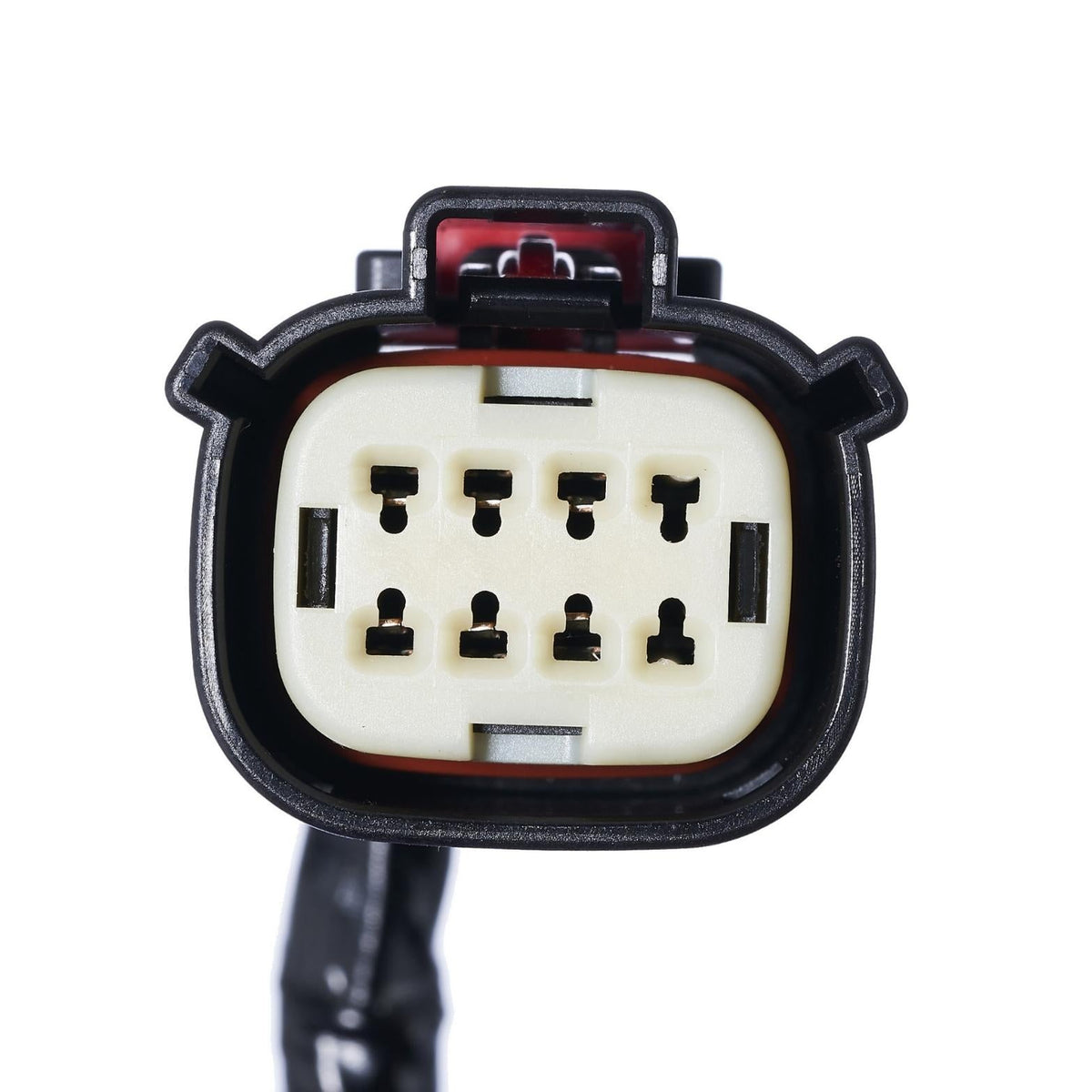 Backup Camera Replaces for 16-19   / /  / 84079952 23244435